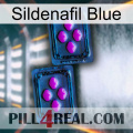 Sildenafil Blue 03